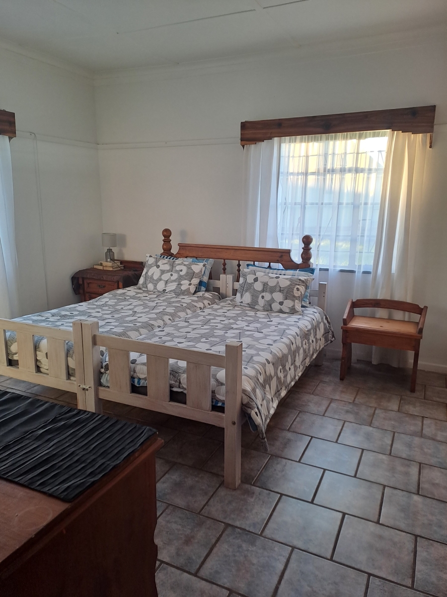 Commercial Property for Sale in George Rural Western Cape